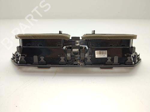Air vent CUPRA BORN (K11) | BP36972660I21 - Image 6