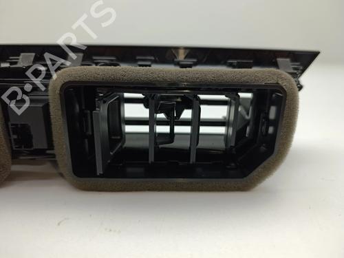 Air vent CUPRA BORN (K11) | BP36972660I21 - Image 4