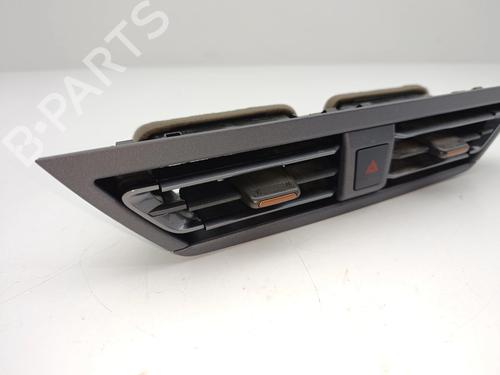 Air vent CUPRA BORN (K11) | BP36972660I21 - Image 2