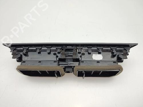 Air vent CUPRA BORN (K11) | BP36972660I21 - Image 3
