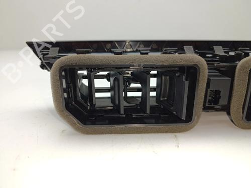 Air vent CUPRA BORN (K11) | BP36972660I21 - Image 5