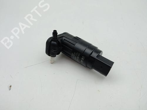 Other CUPRA BORN (K11) | BP36972662O1 - Image 3