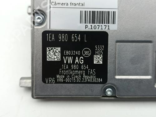 Other CUPRA BORN (K11) | BP36972664O1 - Image 6