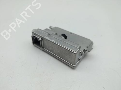 Other CUPRA BORN (K11) | BP36972664O1 - Image 3