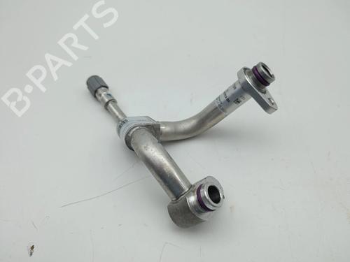 AC pipe CUPRA BORN (K11) | BP36972665M126 - Image 2