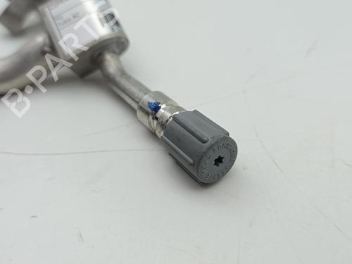 AC pipe CUPRA BORN (K11) | BP36972665M126 - Image 6