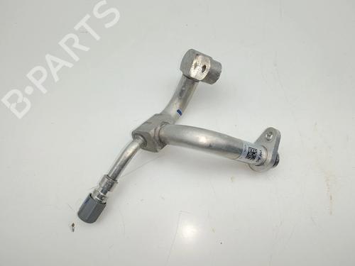 AC pipe CUPRA BORN (K11) | BP36972665M126 - Image 3