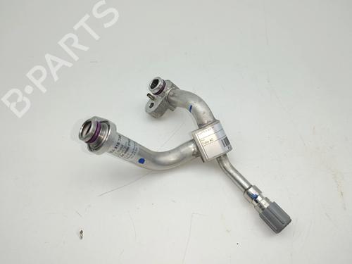 Used AC pipe AC pipe 36972665 36972665
