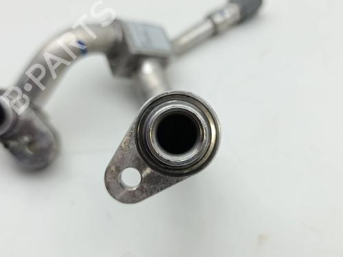 AC pipe CUPRA BORN (K11) | BP36972665M126 - Image 5
