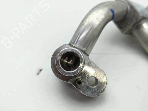 AC pipe CUPRA BORN (K11) | BP36972665M126 - Image 4