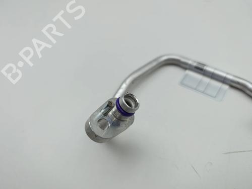 AC pipe CUPRA BORN (K11) | BP36972668M126 - Image 3
