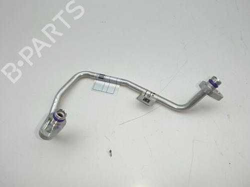 AC pipe CUPRA BORN (K11) | BP36972668M126 - Image 2