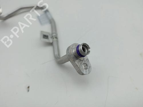 AC pipe CUPRA BORN (K11) | BP36972668M126 - Image 4