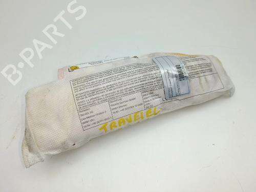 Used Right seat airbag Right seat airbag 36972655 36972655