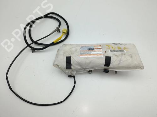 Used Left seat airbag Left seat airbag 36972654 36972654
