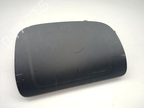 Used Passenger airbag Passenger airbag 36972671 36972671