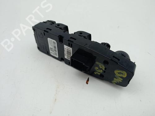 Left front window switch BMW 3 (F30, F80) | BP36972657I27 - Image 3