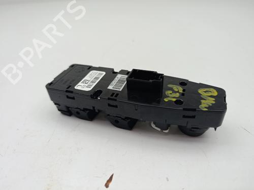 Left front window switch BMW 3 (F30, F80) | BP36972657I27 - Image 4