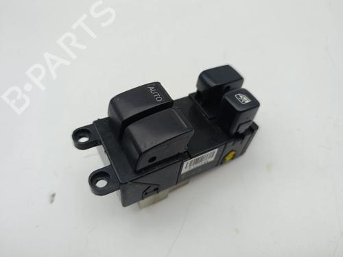 Used Left front window switch Left front window switch 36972659 36972659