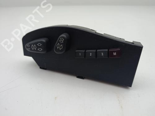 Used Switch Switch 36972656 36972656
