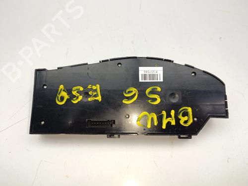 Switch BMW 6 (E63) | BP36972656I30 - Image 3