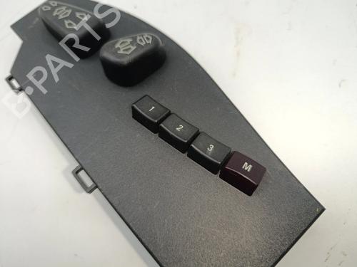 Switch BMW 6 (E63) | BP36972656I30 - Image 4
