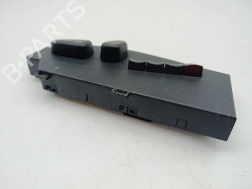 Switch BMW 6 (E63) | BP36972656I30 - Image 2