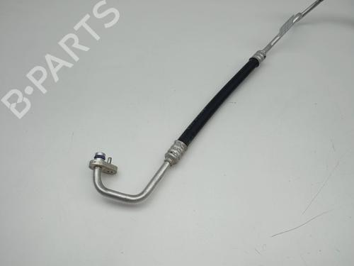 AC pipe CUPRA BORN (K11) | BP36972667M126 - Image 2