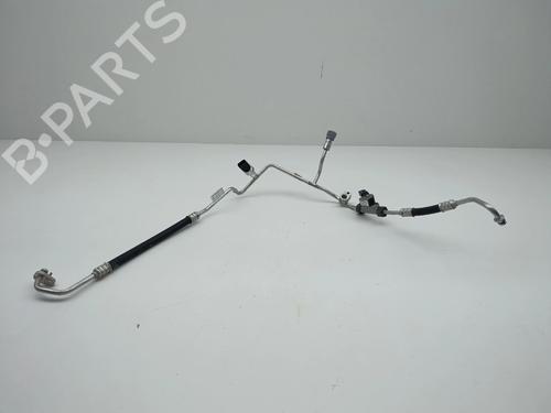 Used AC pipe AC pipe 36972667 36972667
