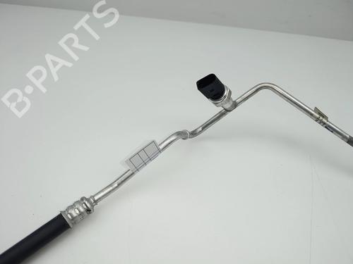 AC pipe CUPRA BORN (K11) | BP36972667M126 - Image 3