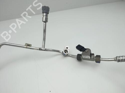 AC pipe CUPRA BORN (K11) | BP36972667M126 - Image 4