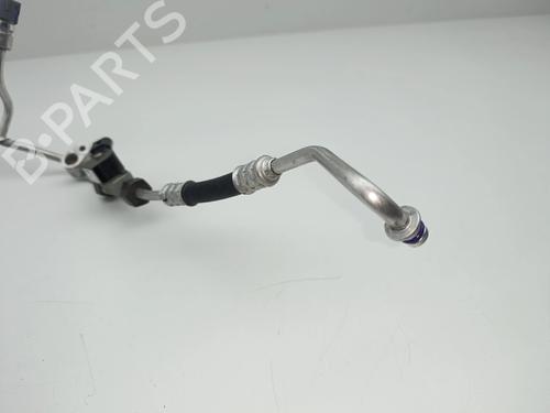 AC pipe CUPRA BORN (K11) | BP36972667M126 - Image 5