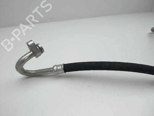 AC pipe CUPRA BORN (K11)  | BP36972666M126  - Image 5