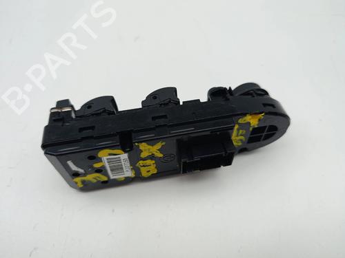 Left front window switch BMW X5 (E70) | BP36972673I27 - Image 3