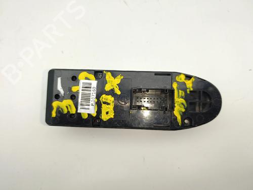 Left front window switch BMW X5 (E70) | BP36972673I27 - Image 4