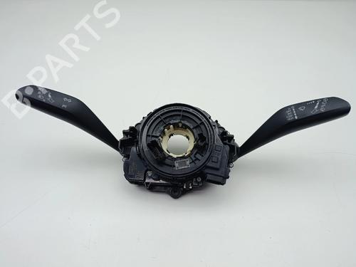Used Steering column stalk Steering column stalk 36972678 36972678