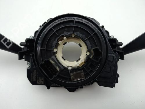 Steering column stalk CUPRA BORN (K11) | BP36972678I23 - Image 6