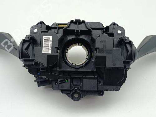 Steering column stalk CUPRA BORN (K11) | BP36972678I23 - Image 4