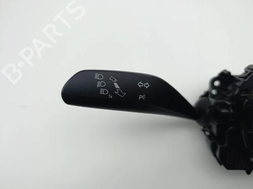 Steering column stalk CUPRA BORN (K11) | BP36972678I23 - Image 2