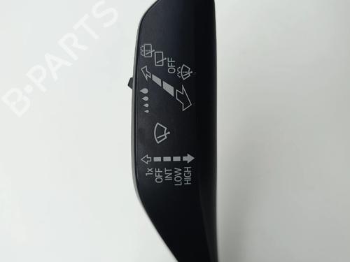 Steering column stalk CUPRA BORN (K11) | BP36972678I23 - Image 3