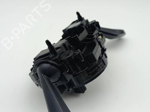 Steering column stalk CUPRA BORN (K11) | BP36972678I23 - Image 7