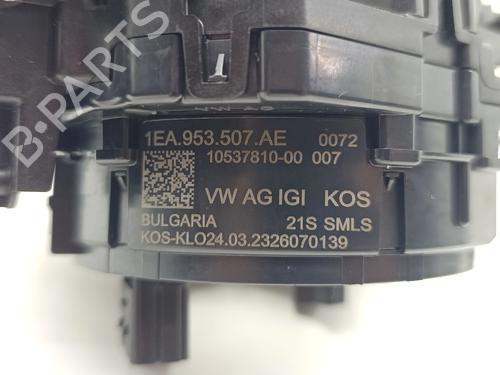 Steering column stalk CUPRA BORN (K11) | BP36972678I23 - Image 5