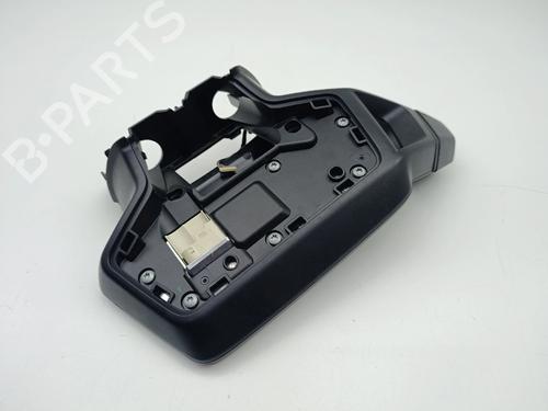Display monitor CUPRA BORN (K11)  | BP36972675C48  - Image 6
