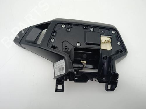 Display monitor CUPRA BORN (K11)  | BP36972675C48  - Image 5