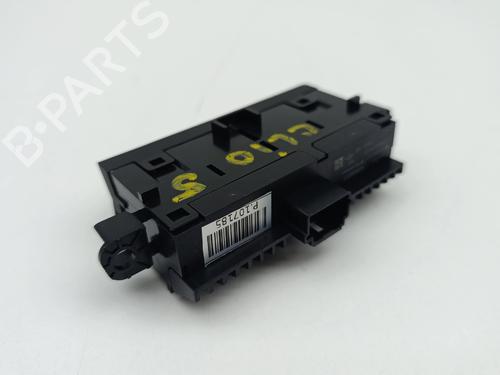 Comutador RENAULT CLIO V (B7_) | BP36972674I30 - Image 3