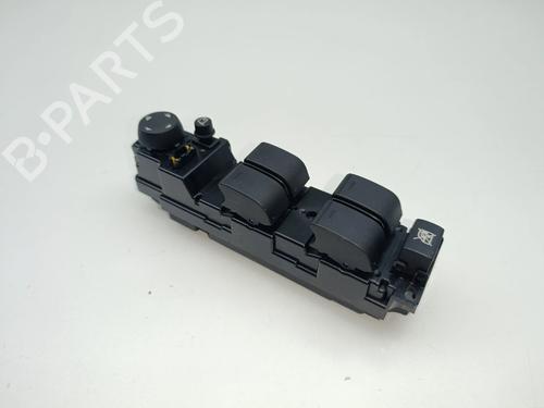 Used Left front window switch Left front window switch 36972691 36972691