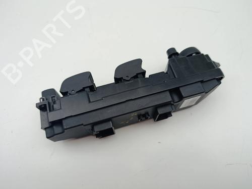 Left front window switch MAZDA 6 Hatchback (GH) | BP36972691I27 - Image 3