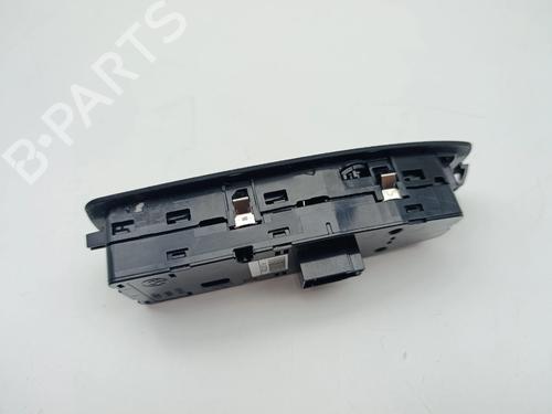 Left front window switch BMW 3 (E90) | BP36972686I27 - Image 3