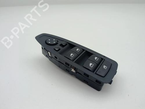 Used Left front window switch Left front window switch 36972686 36972686