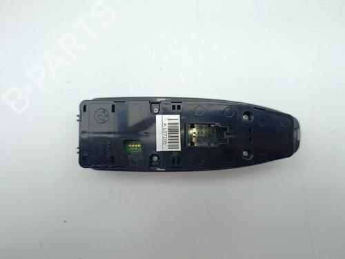Left front window switch BMW 3 (E90) | BP36972686I27 - Image 4